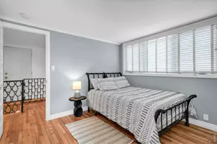 2153 W Grove Circle, Boulder, CO 80302 - Photo 27