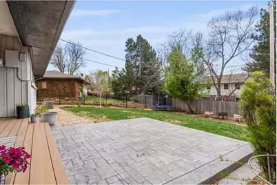 1075 Emerald St, Broomfield, CO 80020 - Photo 33