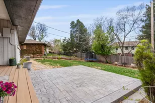 1075 Emerald St, Broomfield, CO 80020 - Photo 33