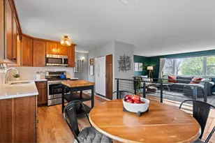 1075 Emerald St, Broomfield, CO 80020 - Photo 11