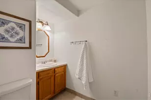 1075 Emerald St, Broomfield, CO 80020 - Photo 31