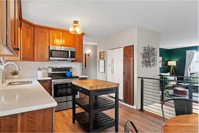 1075 Emerald St, Broomfield, CO 80020 - Photo 13