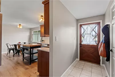 1075 Emerald St, Broomfield, CO 80020 - Photo 5