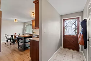 1075 Emerald St, Broomfield, CO 80020 - Photo 5