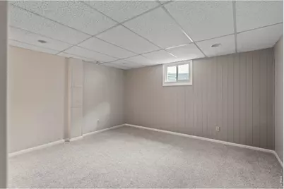 1075 Emerald St, Broomfield, CO 80020 - Photo 29