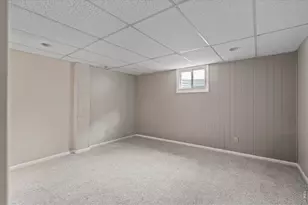 1075 Emerald St, Broomfield, CO 80020 - Photo 29