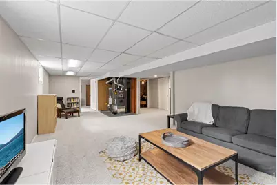 1075 Emerald St, Broomfield, CO 80020 - Photo 27