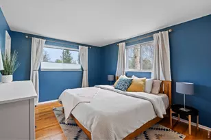 1075 Emerald St, Broomfield, CO 80020 - Photo 17