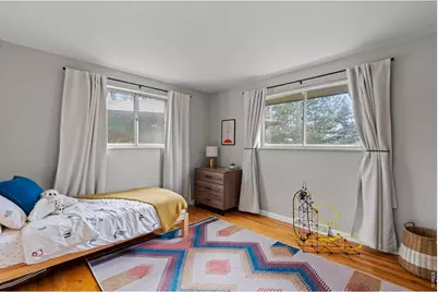 1075 Emerald St, Broomfield, CO 80020 - Photo 21