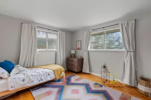 1075 Emerald St, Broomfield, CO 80020 - Photo 21