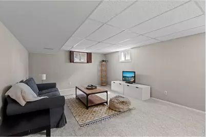 1075 Emerald St, Broomfield, CO 80020 - Photo 25