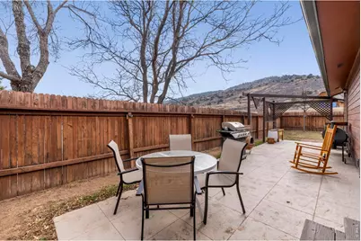 4824 Key Largo Dr, Fort Collins, CO 80526 - Photo 29