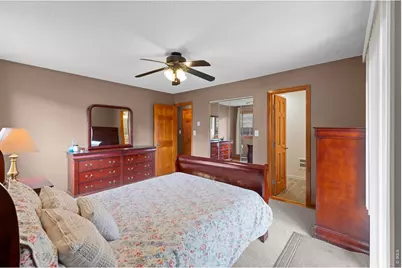 4824 Key Largo Dr, Fort Collins, CO 80526 - Photo 19