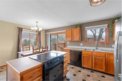 4824 Key Largo Dr, Fort Collins, CO 80526 - Photo 15