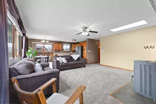 4824 Key Largo Dr, Fort Collins, CO 80526 - Photo 9