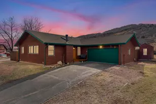 4824 Key Largo Dr, Fort Collins, CO 80526 - Photo 3