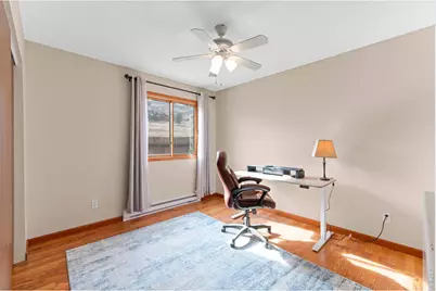 4824 Key Largo Dr, Fort Collins, CO 80526 - Photo 23