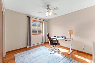 4824 Key Largo Dr, Fort Collins, CO 80526 - Photo 23