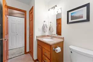 4824 Key Largo Dr, Fort Collins, CO 80526 - Photo 17