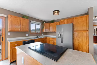 4824 Key Largo Dr, Fort Collins, CO 80526 - Photo 13