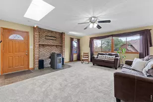 4824 Key Largo Dr, Fort Collins, CO 80526 - Photo 7