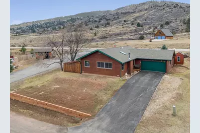 4824 Key Largo Dr, Fort Collins, CO 80526 - Photo 1