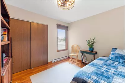 4824 Key Largo Dr, Fort Collins, CO 80526 - Photo 25