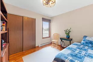 4824 Key Largo Dr, Fort Collins, CO 80526 - Photo 25