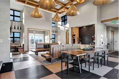 723 Alpine Ridge St, Erie, CO 80516 - Photo 49