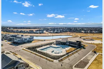 723 Alpine Ridge St, Erie, CO 80516 - Photo 43