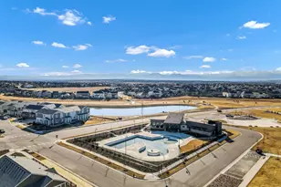 723 Alpine Rdg St, Erie, CO 80516 - Photo 43