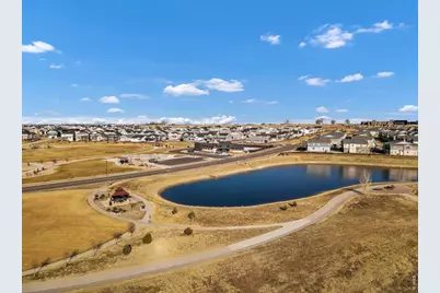 723 Alpine Ridge St, Erie, CO 80516 - Photo 41