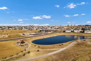 723 Alpine Rdg St, Erie, CO 80516 - Photo 41