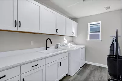 723 Alpine Ridge St, Erie, CO 80516 - Photo 27