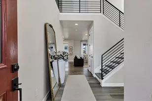 723 Alpine Rdg St, Erie, CO 80516 - Photo 5