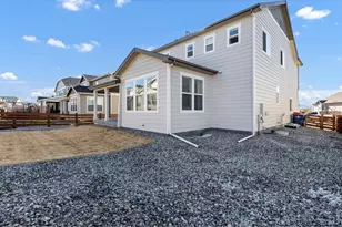 723 Alpine Rdg St, Erie, CO 80516 - Photo 35