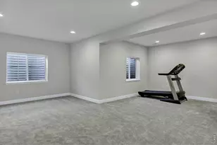 723 Alpine Rdg St, Erie, CO 80516 - Photo 31