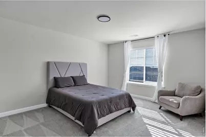 723 Alpine Ridge St, Erie, CO 80516 - Photo 29