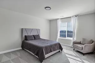 723 Alpine Rdg St, Erie, CO 80516 - Photo 29