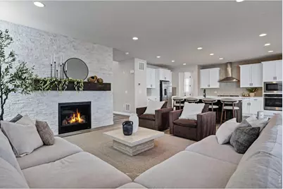 723 Alpine Ridge St, Erie, CO 80516 - Photo 13