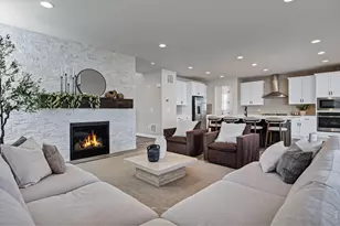 723 Alpine Rdg St, Erie, CO 80516 - Photo 13