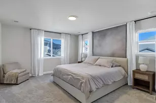 723 Alpine Rdg St, Erie, CO 80516 - Photo 23