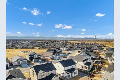 723 Alpine Ridge St, Erie, CO 80516 - Photo 33