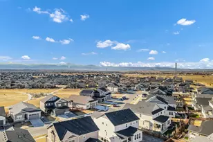 723 Alpine Rdg St, Erie, CO 80516 - Photo 33