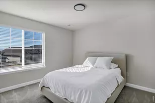 723 Alpine Rdg St, Erie, CO 80516 - Photo 25