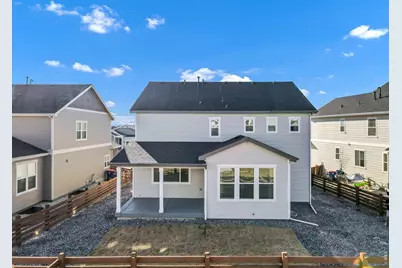 723 Alpine Ridge St, Erie, CO 80516 - Photo 37