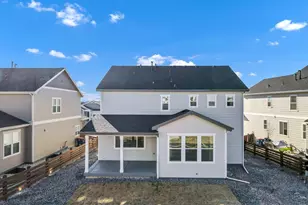 723 Alpine Rdg St, Erie, CO 80516 - Photo 37