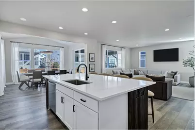 723 Alpine Ridge St, Erie, CO 80516 - Photo 17