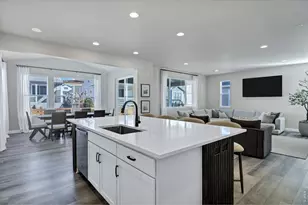 723 Alpine Rdg St, Erie, CO 80516 - Photo 17