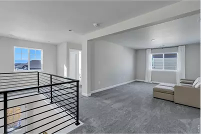 723 Alpine Ridge St, Erie, CO 80516 - Photo 19